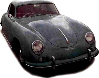  356 