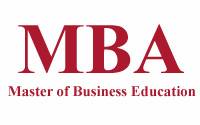 MBA 