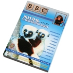 2DVD "BBC:  "