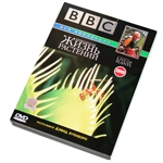 2DVD "BBC:   "