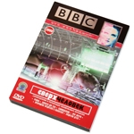 2DVD "BBC: "